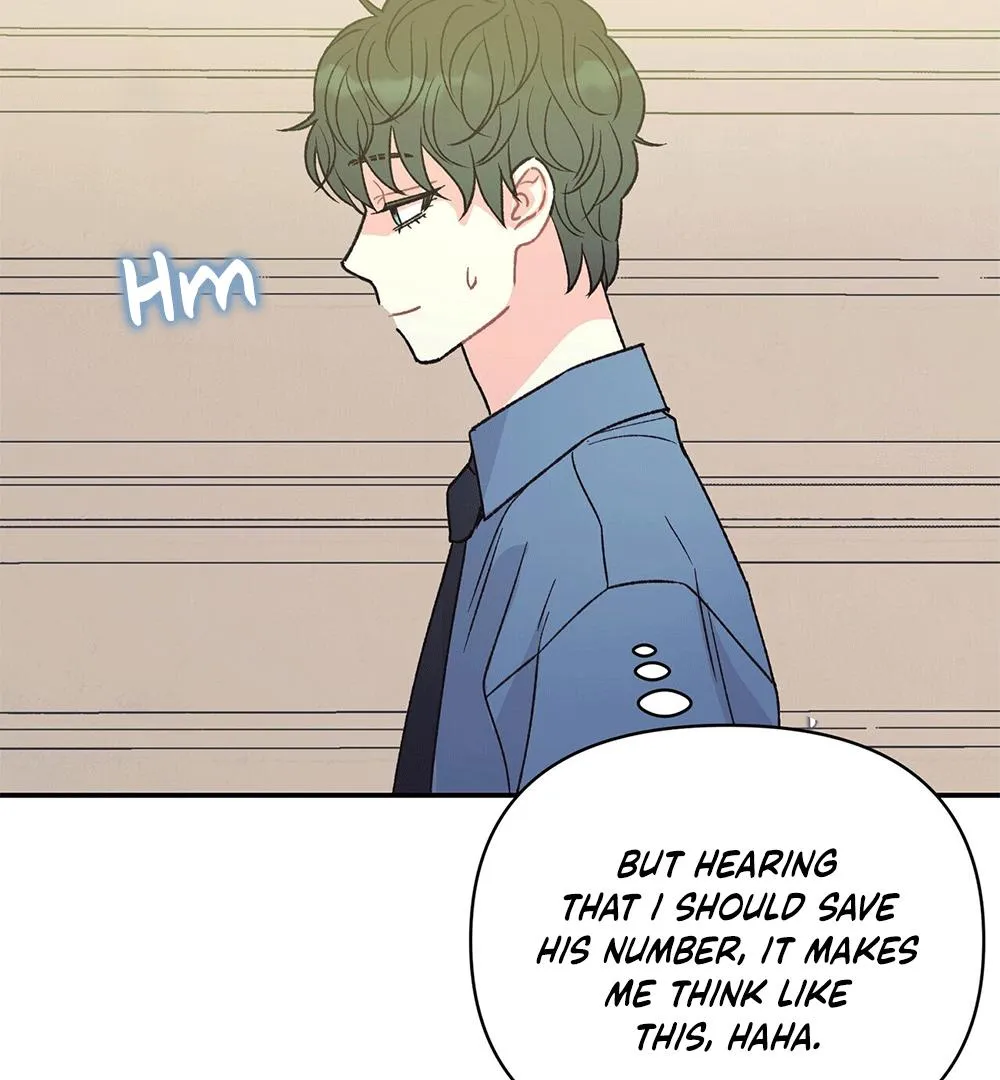 Read TEN chapter 8 image 130 on Lezhin