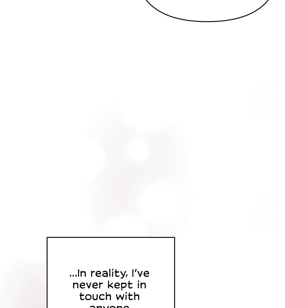 Read TEN chapter 8 image 131 on Lezhin