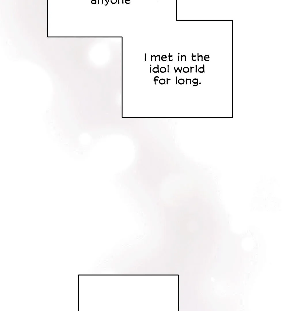 Read TEN chapter 8 image 132 on Lezhin
