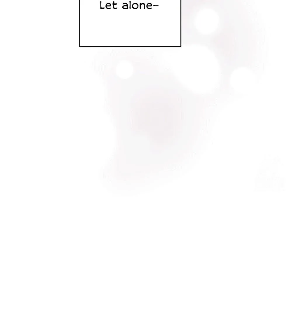 Read TEN chapter 8 image 133 on Lezhin