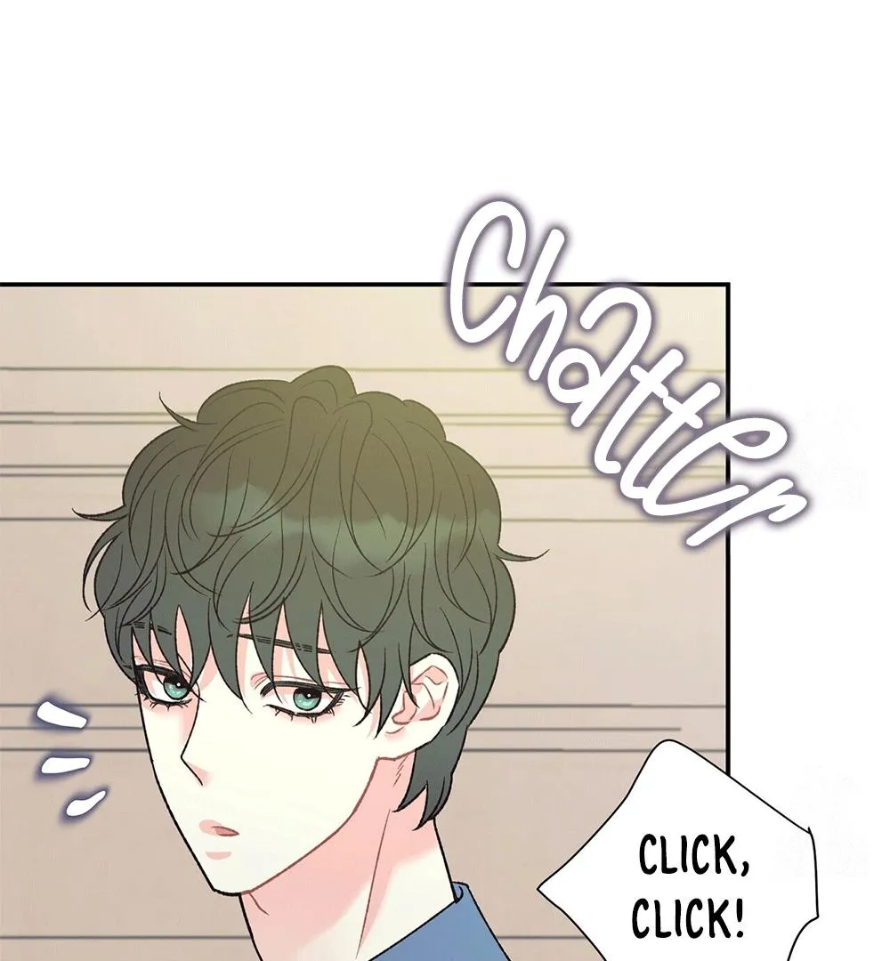 Read TEN chapter 8 image 134 on Lezhin
