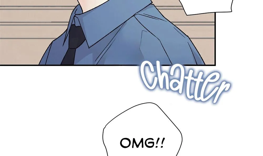Read TEN chapter 8 image 135 on Lezhin