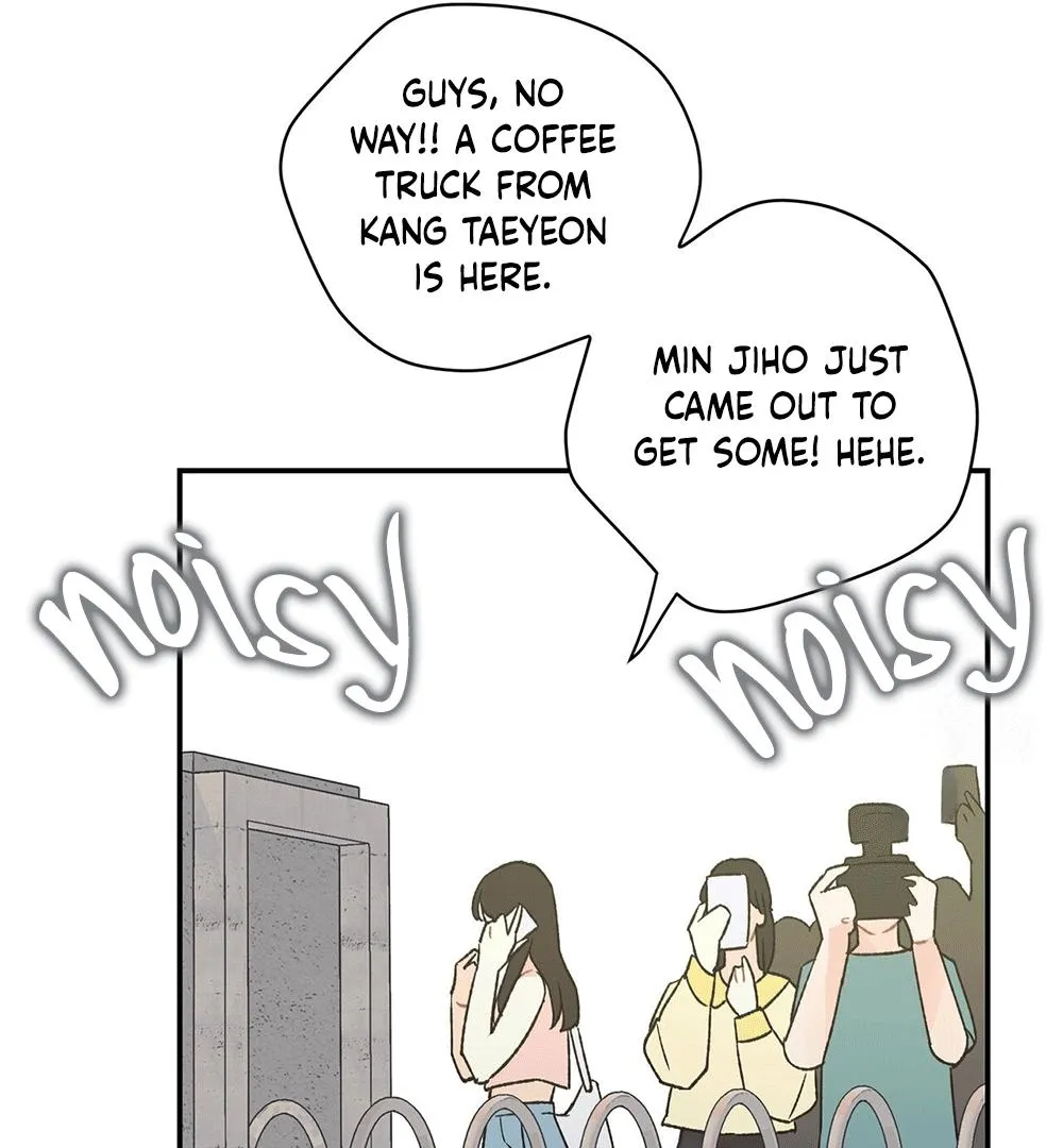 Read TEN chapter 8 image 137 on Lezhin