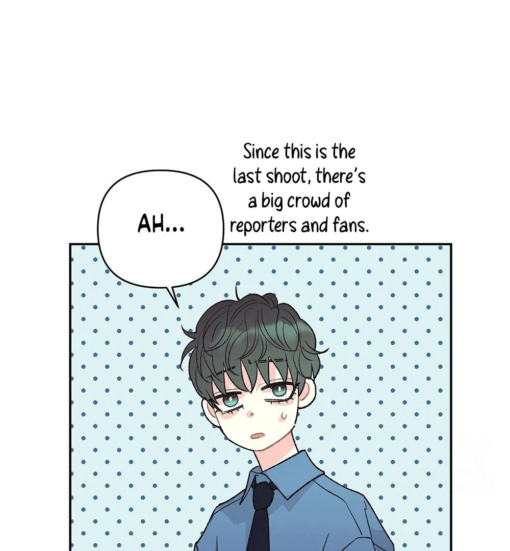 Read TEN chapter 8 image 139 on Lezhin