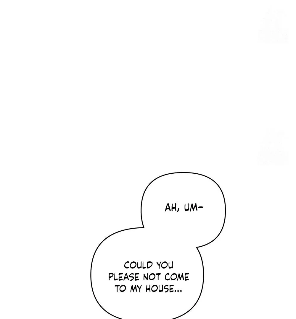 Read TEN chapter 8 image 14 on Lezhin