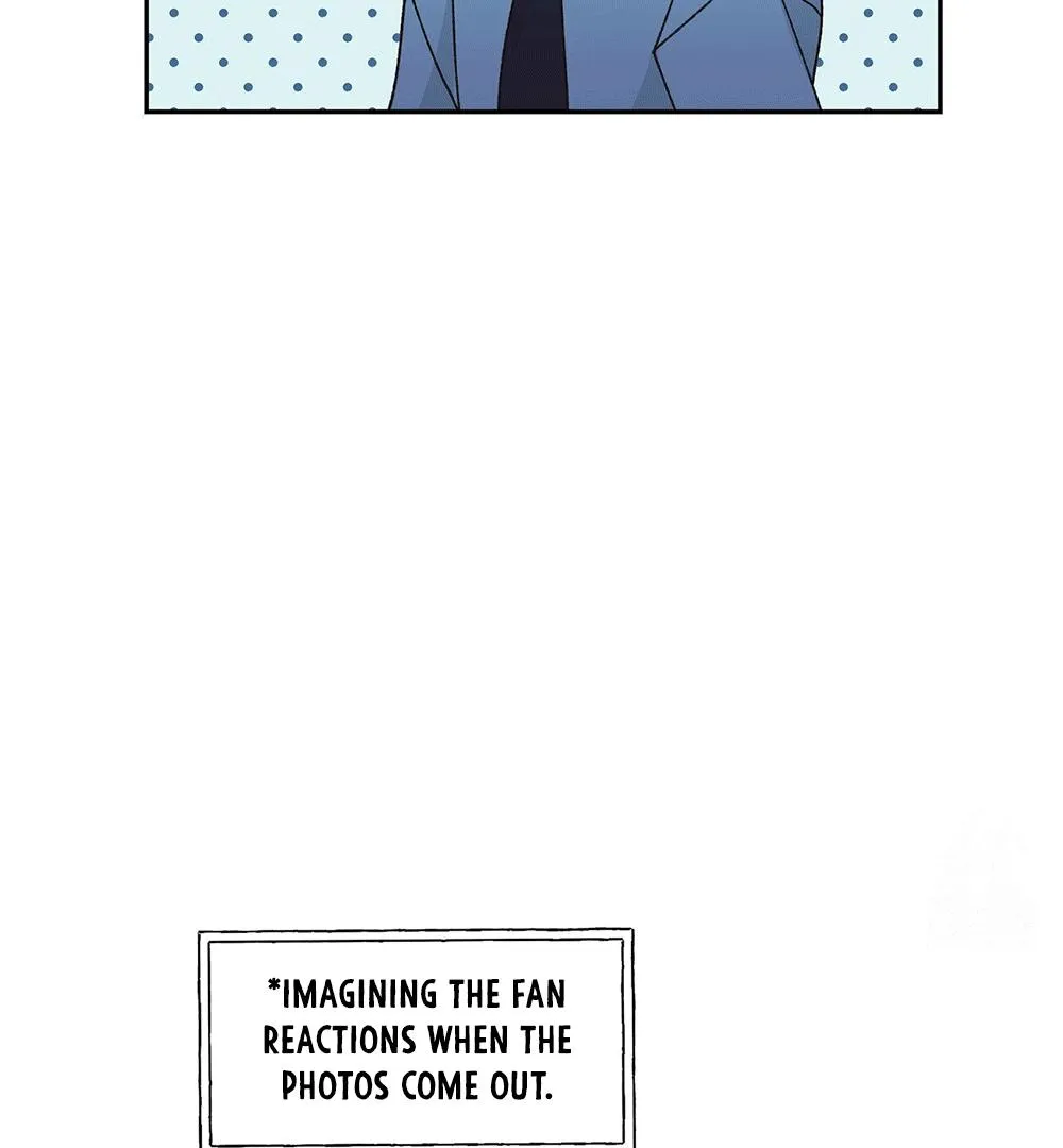 Read TEN chapter 8 image 140 on Lezhin