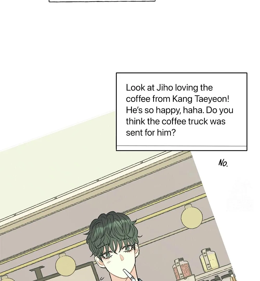 Read TEN chapter 8 image 141 on Lezhin