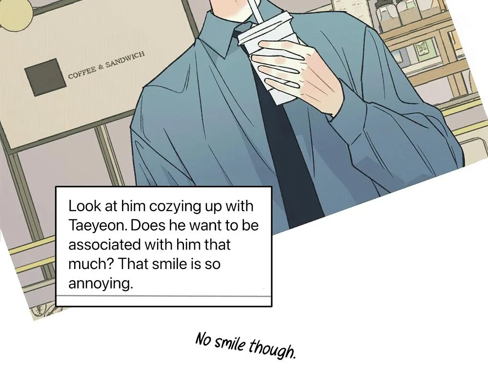 Read TEN chapter 8 image 142 on Lezhin