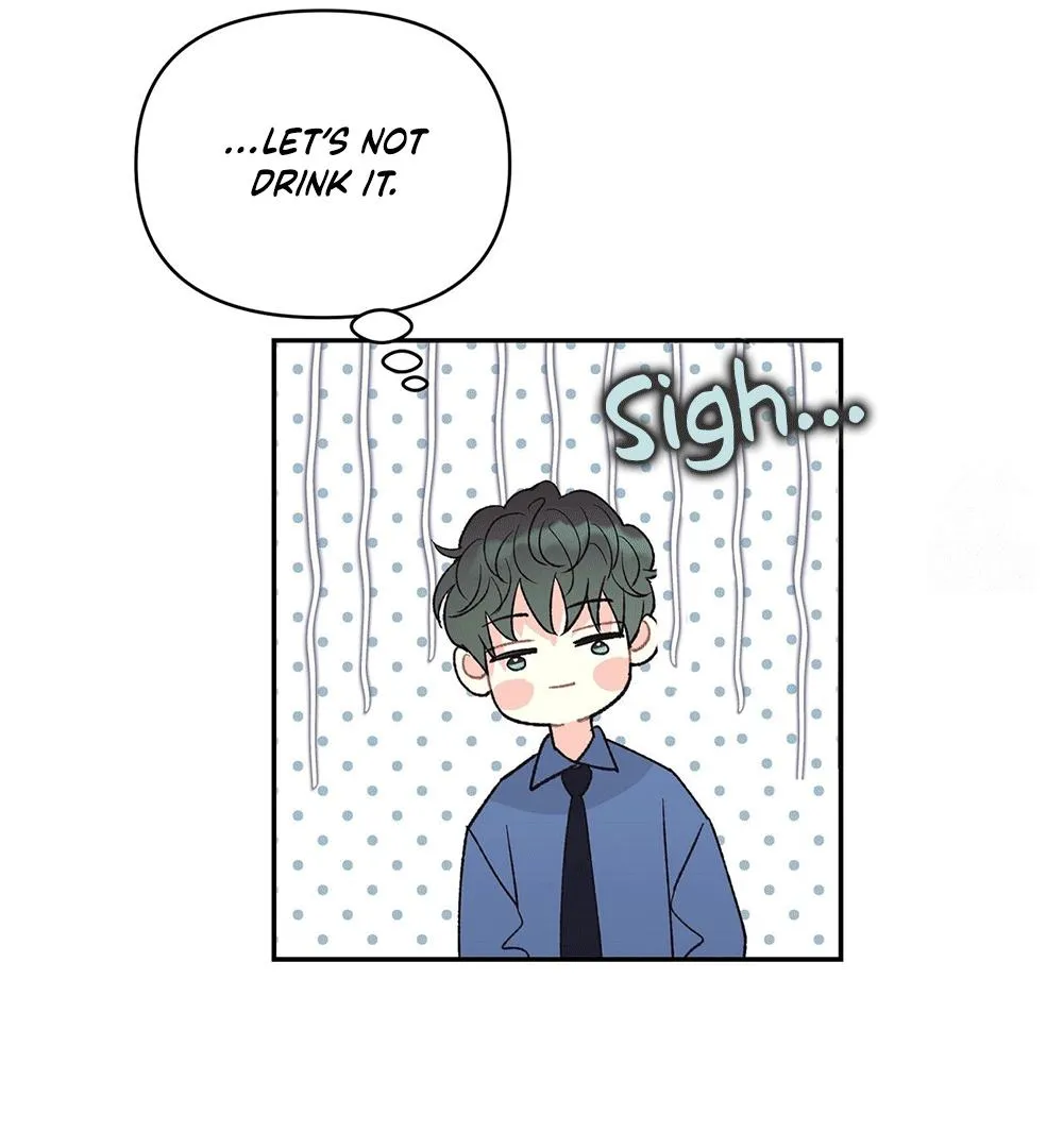 Read TEN chapter 8 image 144 on Lezhin