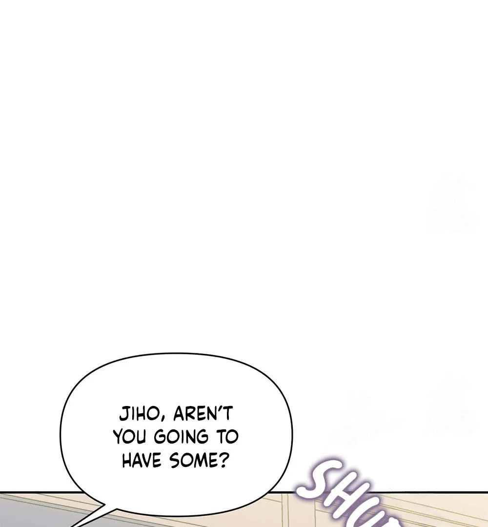 Read TEN chapter 8 image 145 on Lezhin