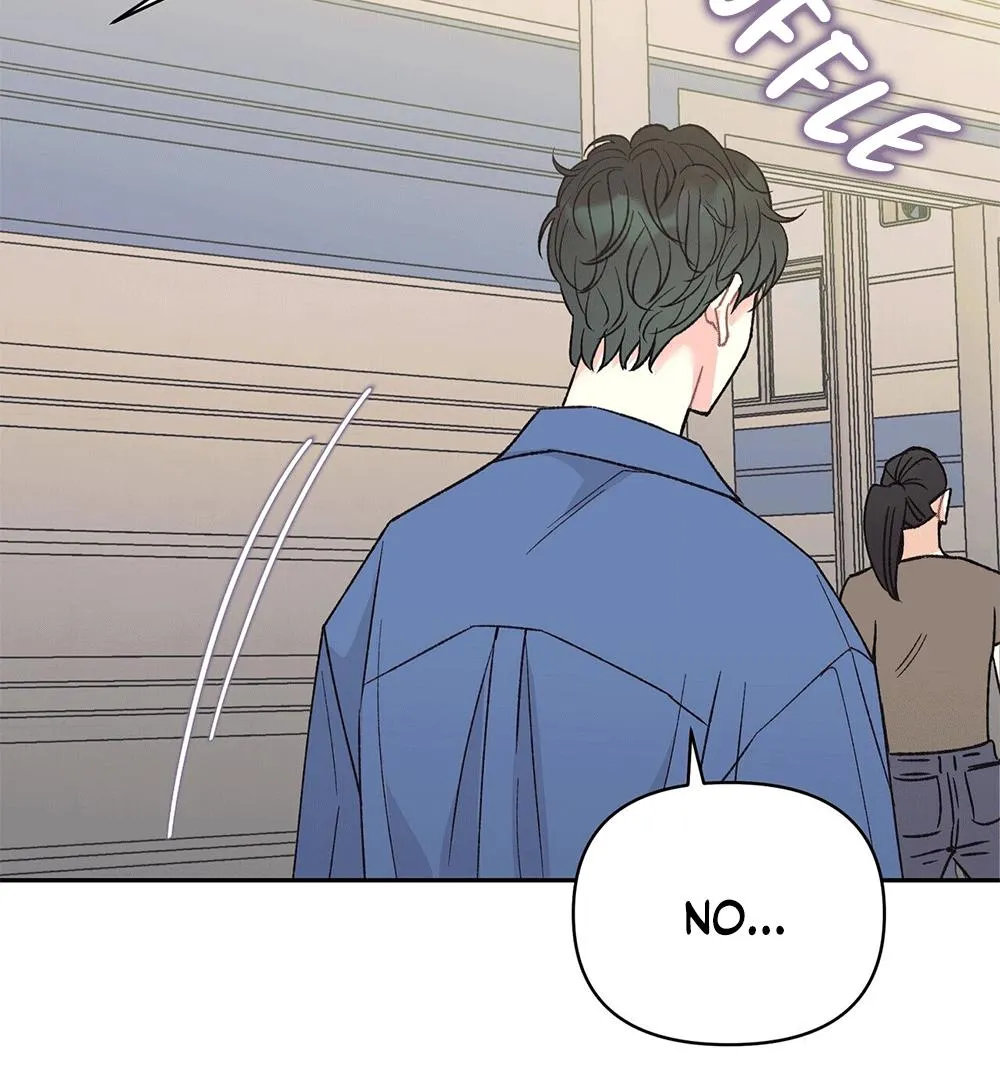 Read TEN chapter 8 image 146 on Lezhin