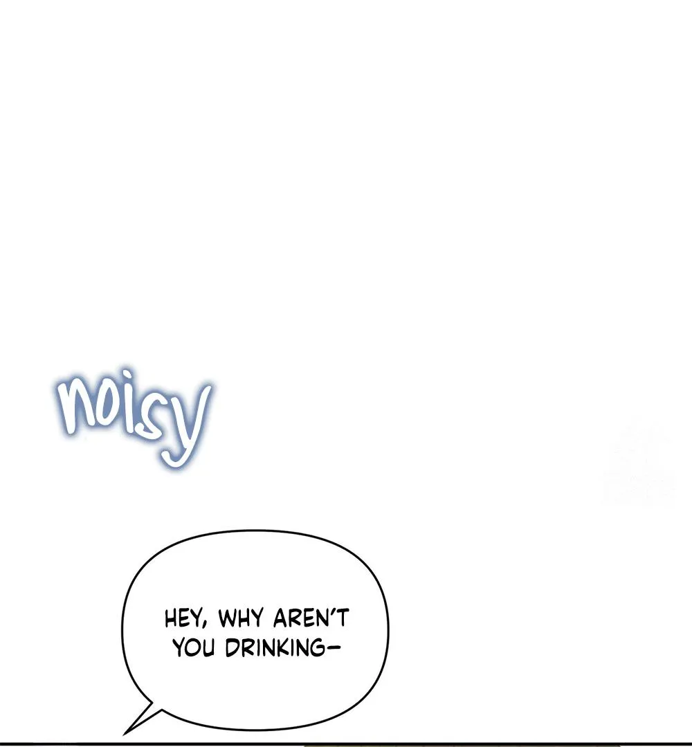 Read TEN chapter 8 image 147 on Lezhin