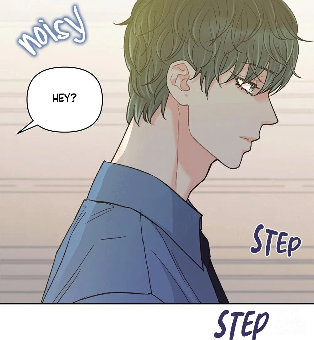Read TEN chapter 8 image 148 on Lezhin
