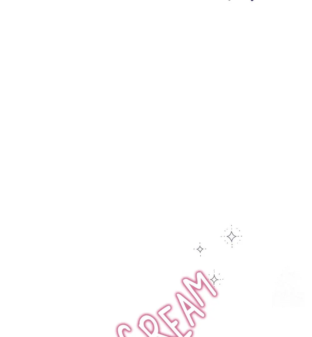 Read TEN chapter 8 image 149 on Lezhin