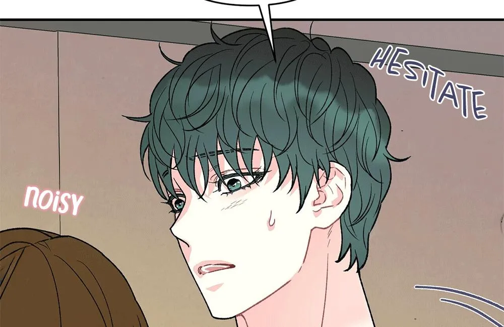 Read TEN chapter 8 image 15 on Lezhin