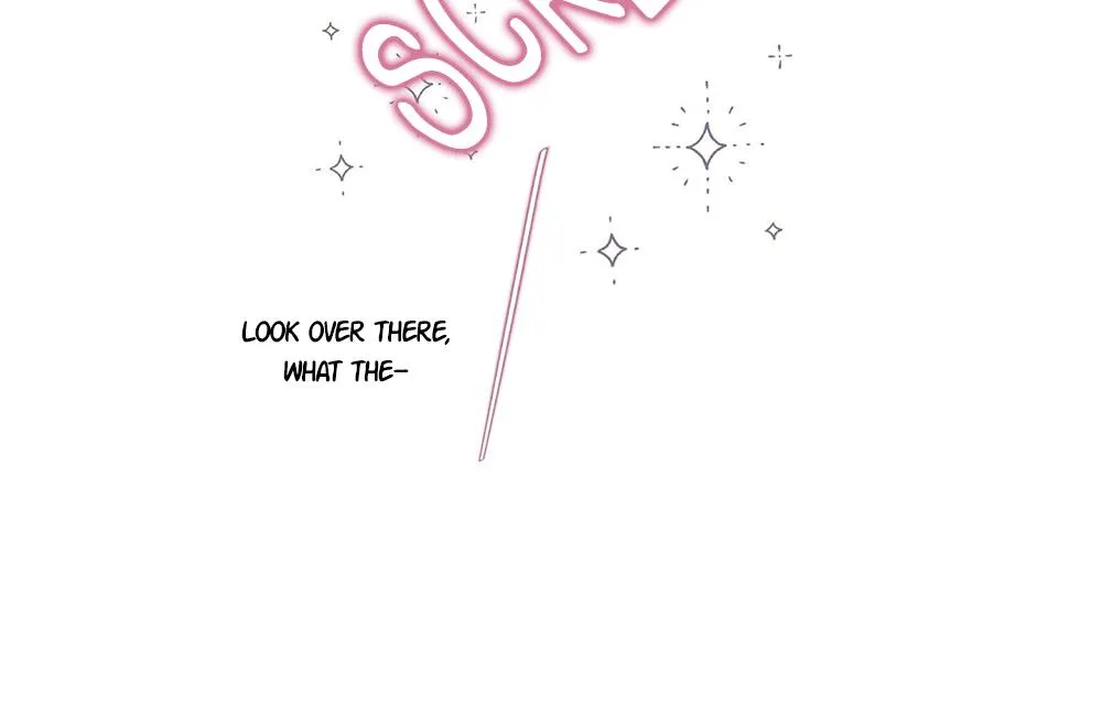 Read TEN chapter 8 image 150 on Lezhin