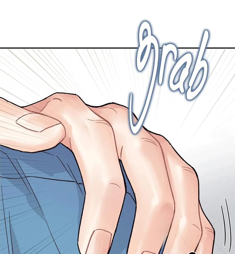 Read TEN chapter 8 image 152 on Lezhin