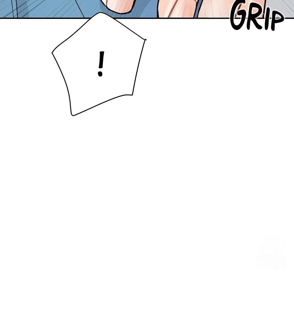 Read TEN chapter 8 image 153 on Lezhin