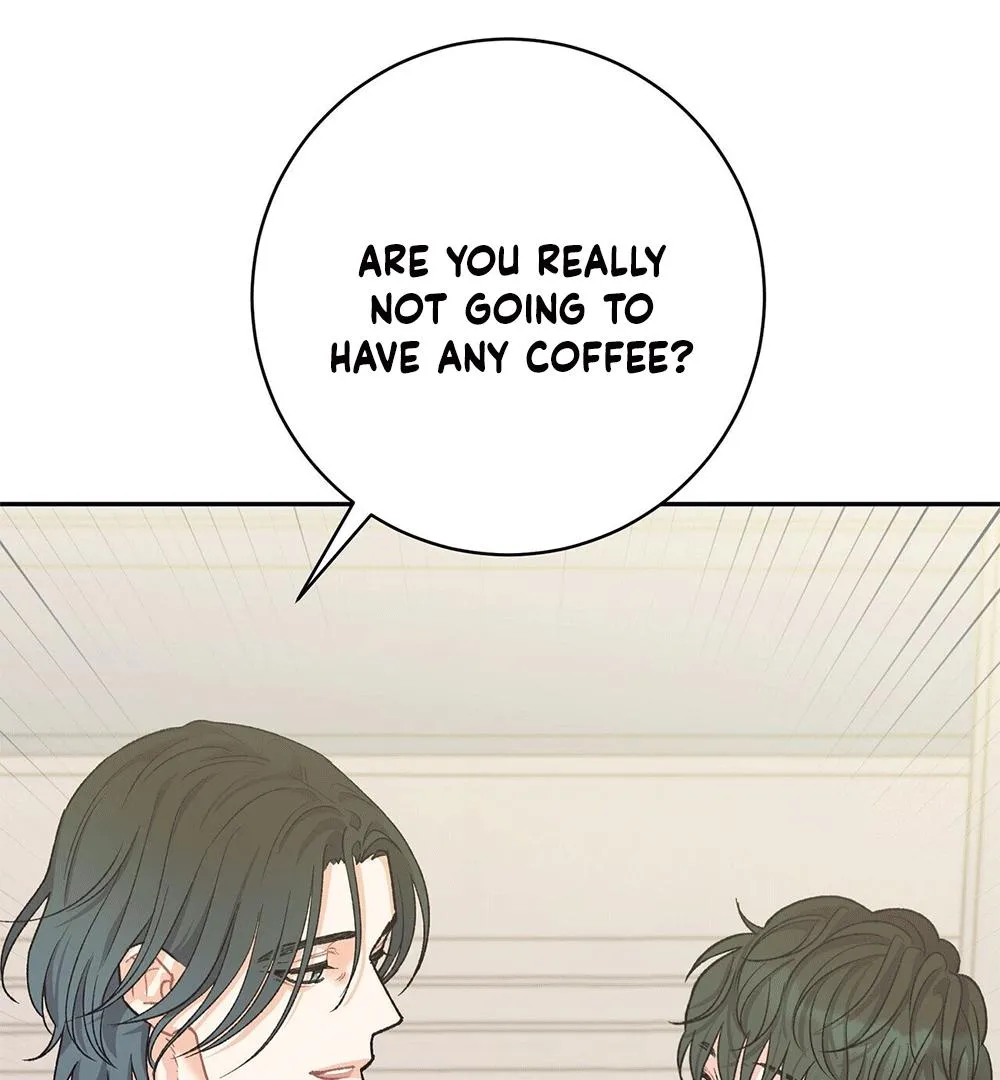 Read TEN chapter 8 image 154 on Lezhin
