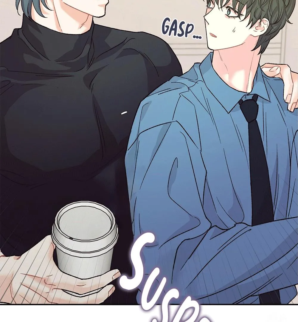 Read TEN chapter 8 image 155 on Lezhin