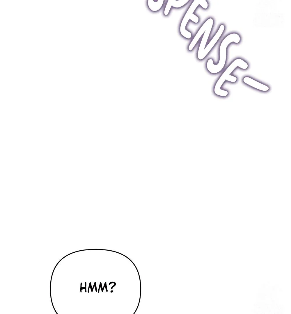 Read TEN chapter 8 image 156 on Lezhin