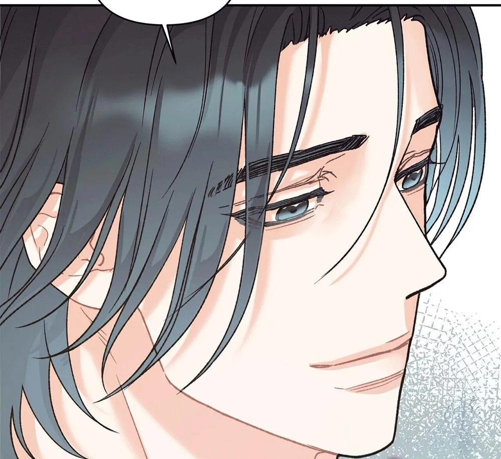 Read TEN chapter 8 image 157 on Lezhin