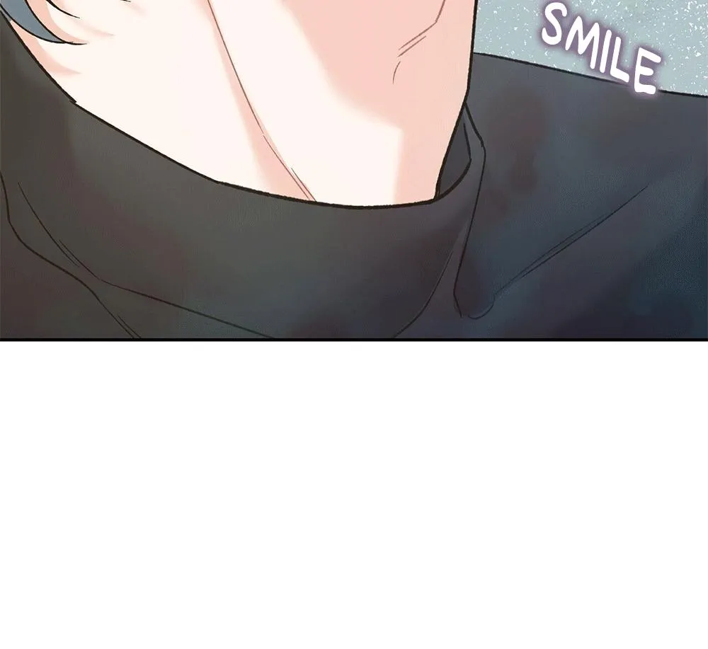 Read TEN chapter 8 image 158 on Lezhin