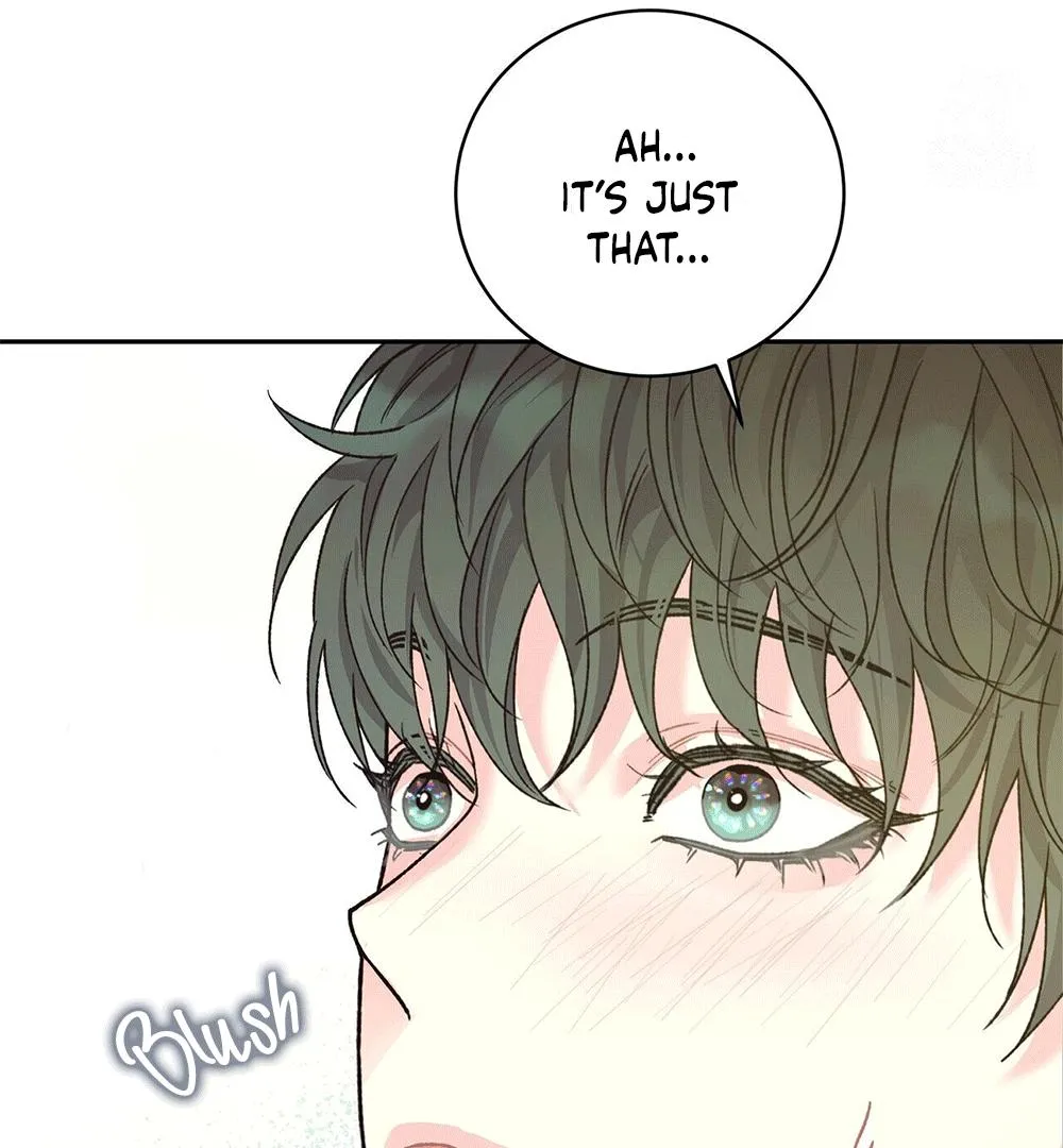 Read TEN chapter 8 image 159 on Lezhin
