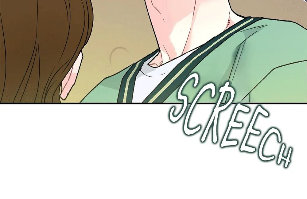 Read TEN chapter 8 image 16 on Lezhin
