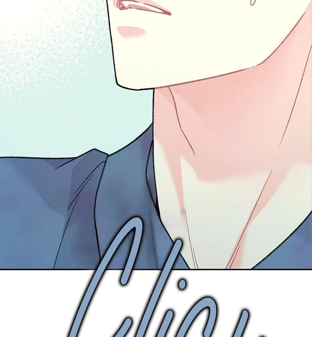 Read TEN chapter 8 image 160 on Lezhin