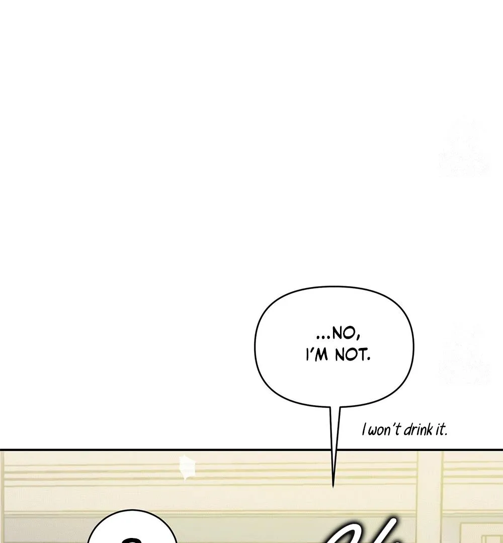 Read TEN chapter 8 image 162 on Lezhin