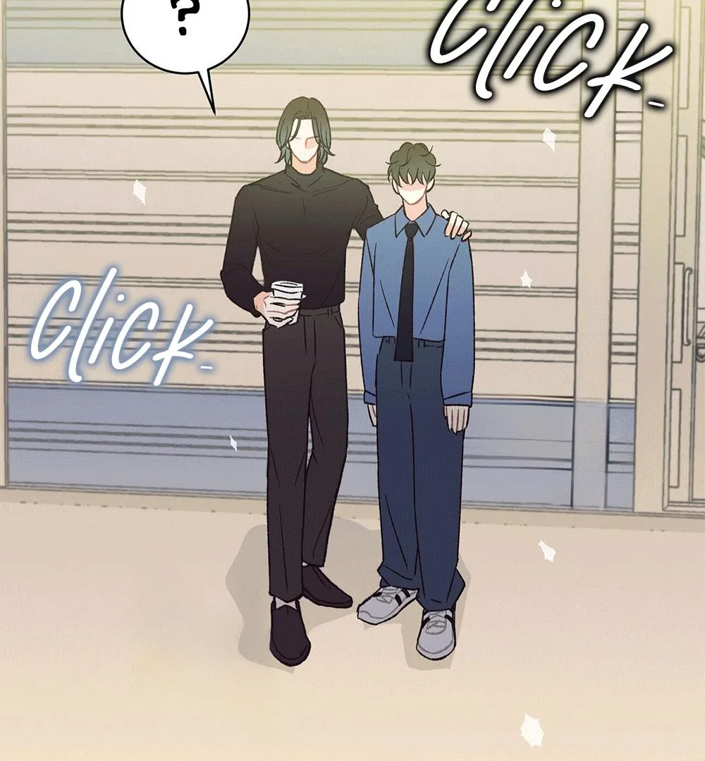 Read TEN chapter 8 image 163 on Lezhin