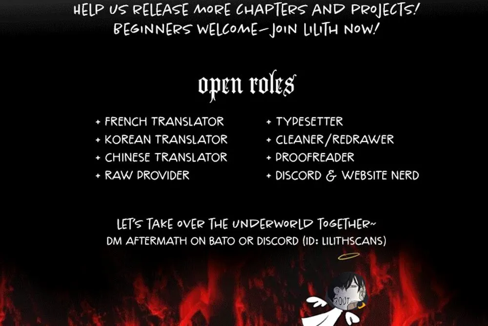 Read TEN chapter 8 image 165 on Lezhin