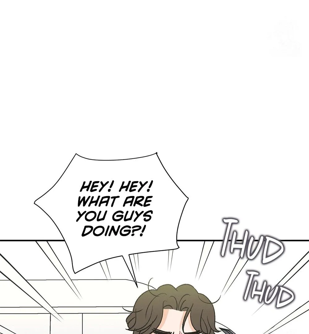 Read TEN chapter 8 image 17 on Lezhin
