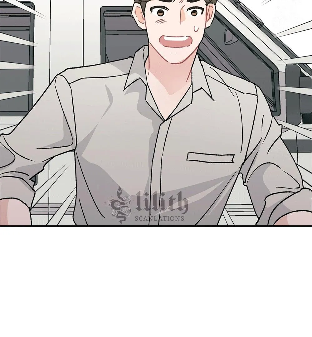 Read TEN chapter 8 image 18 on Lezhin