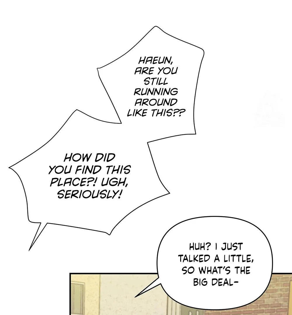 Read TEN chapter 8 image 19 on Lezhin