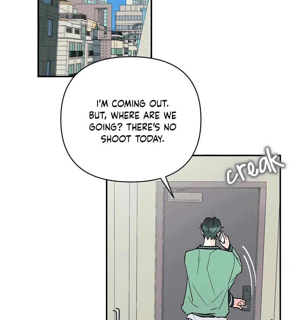 Read TEN chapter 8 image 2 on Lezhin