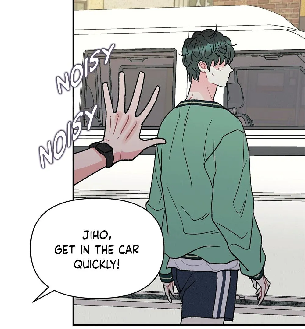 Read TEN chapter 8 image 20 on Lezhin