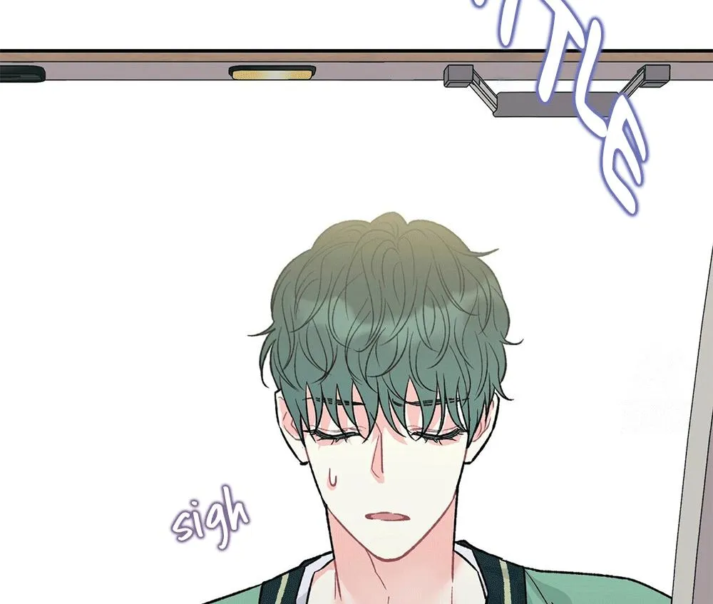 Read TEN chapter 8 image 22 on Lezhin