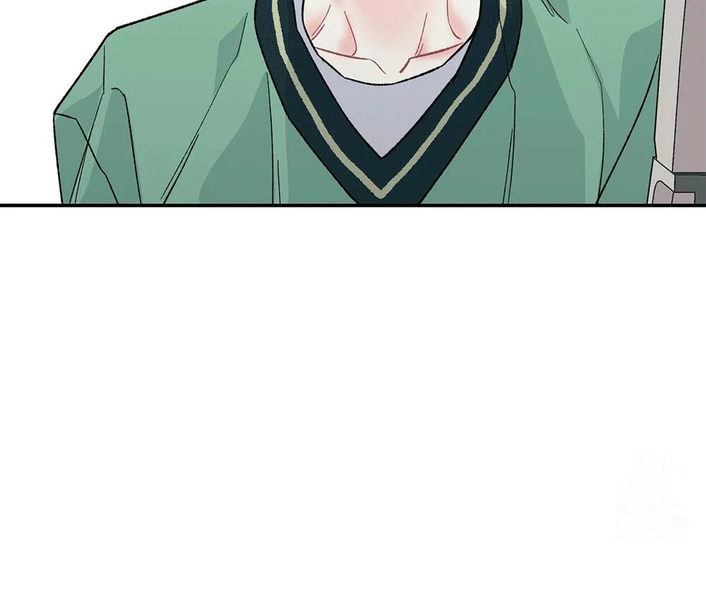 Read TEN chapter 8 image 23 on Lezhin