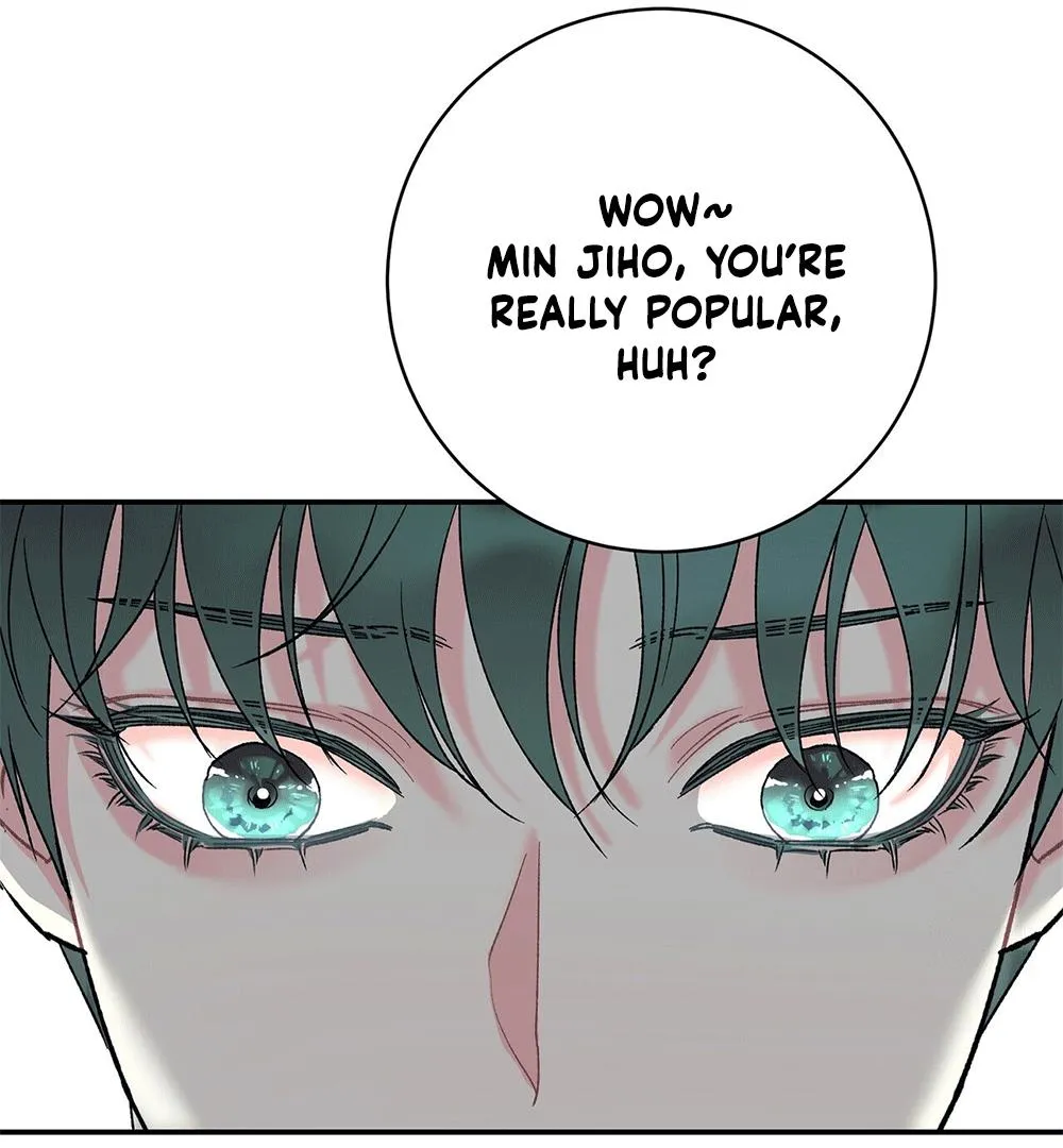 Read TEN chapter 8 image 24 on Lezhin