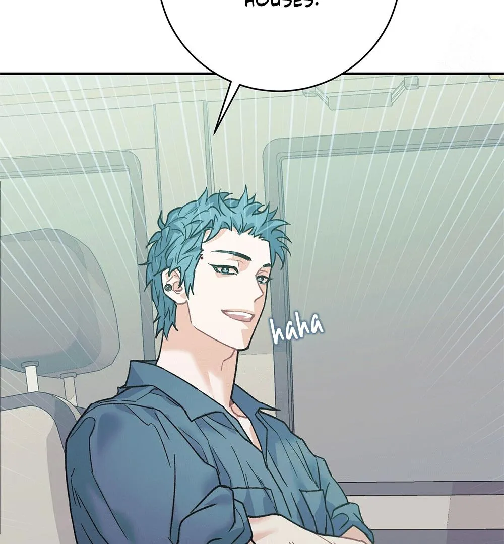 Read TEN chapter 8 image 26 on Lezhin