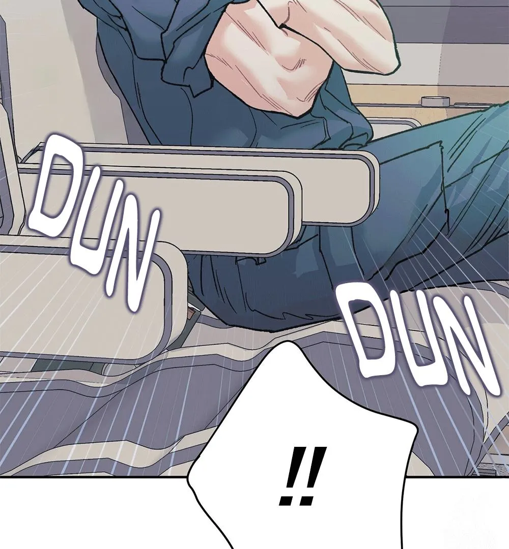 Read TEN chapter 8 image 27 on Lezhin