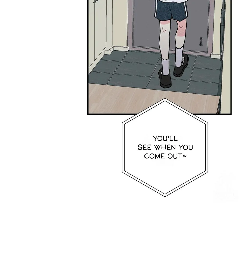 Read TEN chapter 8 image 3 on Lezhin