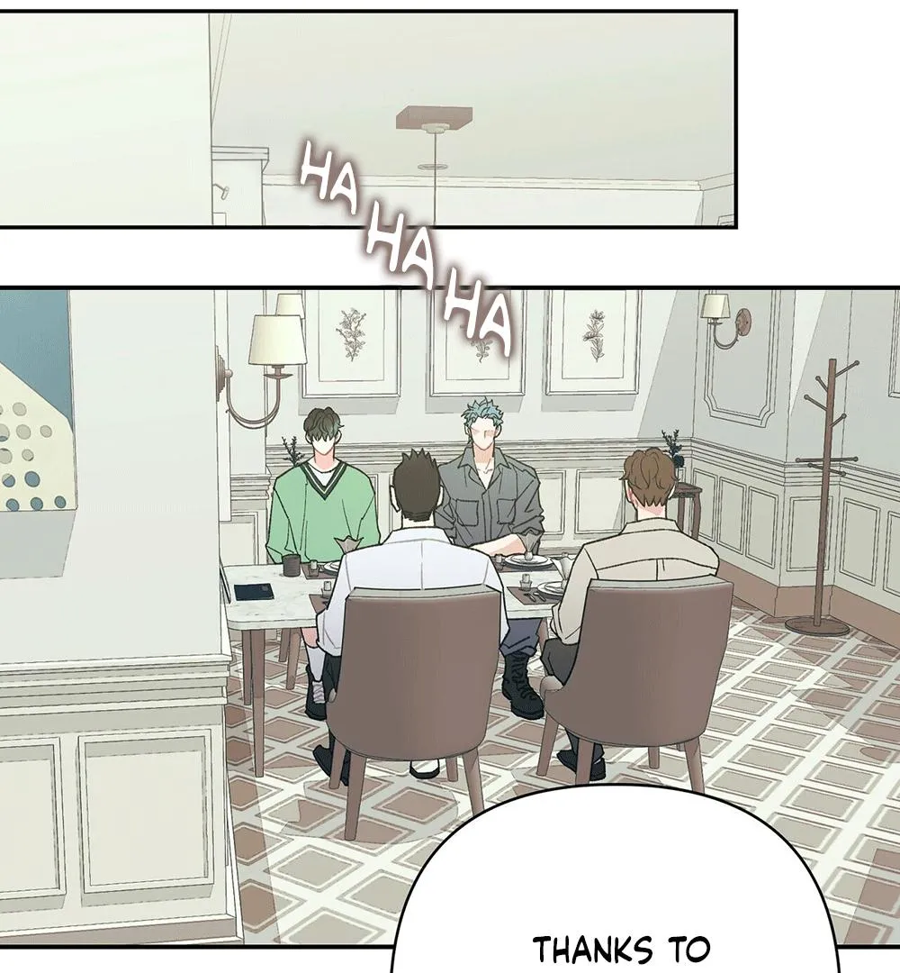 Read TEN chapter 8 image 31 on Lezhin