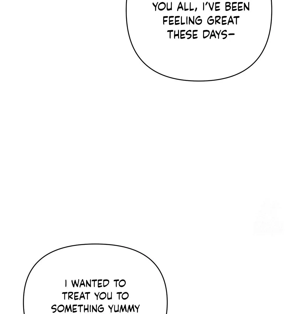 Read TEN chapter 8 image 32 on Lezhin