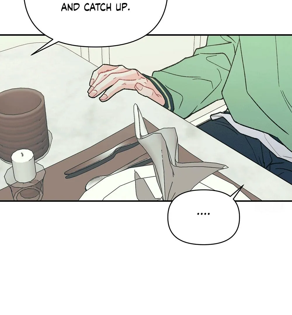 Read TEN chapter 8 image 33 on Lezhin