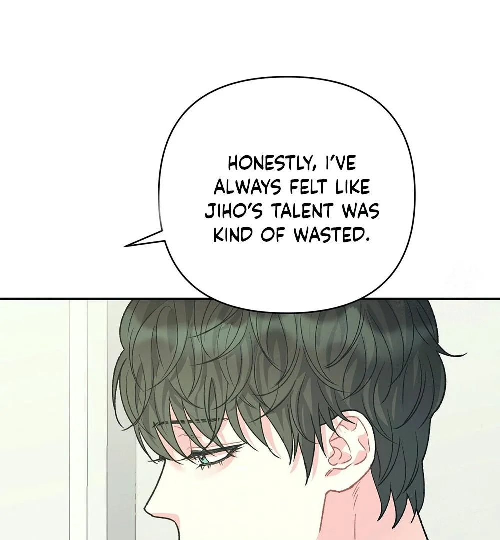 Read TEN chapter 8 image 34 on Lezhin