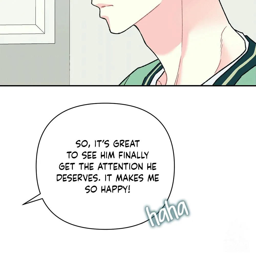 Read TEN chapter 8 image 35 on Lezhin