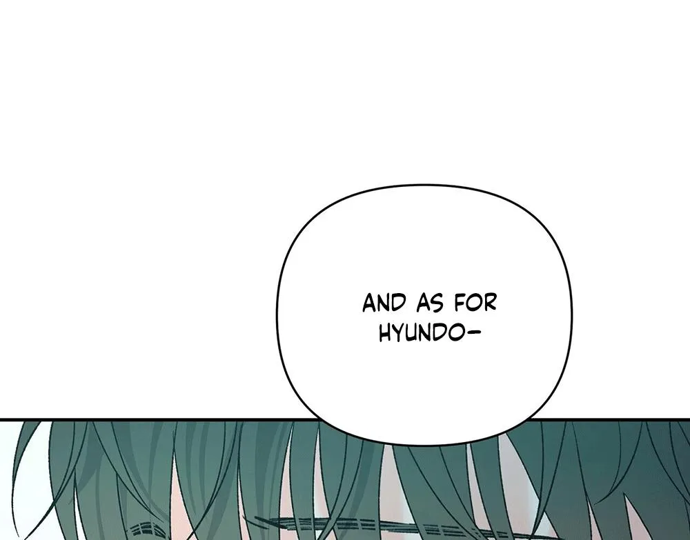 Read TEN chapter 8 image 36 on Lezhin
